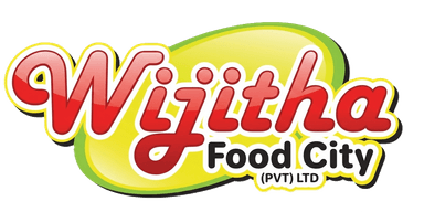 Wijitha Food City